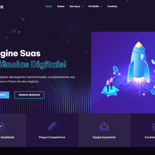 digicraze